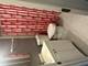 203 N Waters Edge Unit 202, Glendale Heights, IL 60139