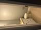 203 N Waters Edge Unit 202, Glendale Heights, IL 60139