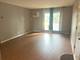 203 N Waters Edge Unit 202, Glendale Heights, IL 60139