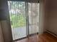 203 N Waters Edge Unit 202, Glendale Heights, IL 60139