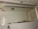 203 N Waters Edge Unit 202, Glendale Heights, IL 60139