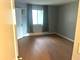 203 N Waters Edge Unit 202, Glendale Heights, IL 60139