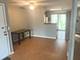 203 N Waters Edge Unit 202, Glendale Heights, IL 60139