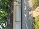 203 N Waters Edge Unit 202, Glendale Heights, IL 60139