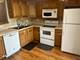 203 N Waters Edge Unit 202, Glendale Heights, IL 60139