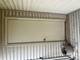 203 N Waters Edge Unit 202, Glendale Heights, IL 60139