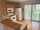 203 N Waters Edge Unit 202, Glendale Heights, IL 60139