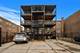 4934 S King Unit Garden, Chicago, IL 60615