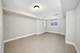 4934 S King Unit Garden, Chicago, IL 60615