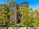 4934 S King Unit Garden, Chicago, IL 60615