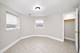 4934 S King Unit Garden, Chicago, IL 60615