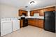 4934 S King Unit Garden, Chicago, IL 60615