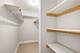 4934 S King Unit Garden, Chicago, IL 60615