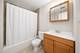4934 S King Unit Garden, Chicago, IL 60615