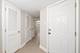 4934 S King Unit Garden, Chicago, IL 60615