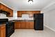 4934 S King Unit Garden, Chicago, IL 60615