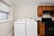 4934 S King Unit Garden, Chicago, IL 60615