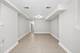 4934 S King Unit Garden, Chicago, IL 60615