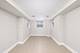 4934 S King Unit Garden, Chicago, IL 60615