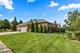 12991 Mayfair, Lemont, IL 60439