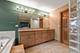 12991 Mayfair, Lemont, IL 60439