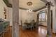 12991 Mayfair, Lemont, IL 60439