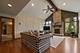 12991 Mayfair, Lemont, IL 60439