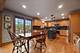 12991 Mayfair, Lemont, IL 60439
