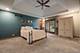 12991 Mayfair, Lemont, IL 60439