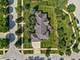 12991 Mayfair, Lemont, IL 60439