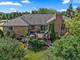 12991 Mayfair, Lemont, IL 60439