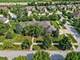 12991 Mayfair, Lemont, IL 60439