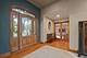 12991 Mayfair, Lemont, IL 60439