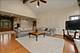 12991 Mayfair, Lemont, IL 60439