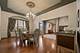 12991 Mayfair, Lemont, IL 60439