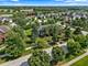 12991 Mayfair, Lemont, IL 60439