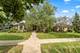12991 Mayfair, Lemont, IL 60439
