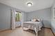 12991 Mayfair, Lemont, IL 60439