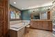 12991 Mayfair, Lemont, IL 60439