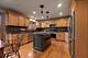 12991 Mayfair, Lemont, IL 60439