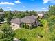 12991 Mayfair, Lemont, IL 60439