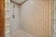 12991 Mayfair, Lemont, IL 60439