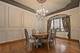 12991 Mayfair, Lemont, IL 60439