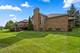 12991 Mayfair, Lemont, IL 60439