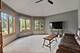 12991 Mayfair, Lemont, IL 60439