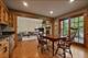 12991 Mayfair, Lemont, IL 60439