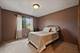 12991 Mayfair, Lemont, IL 60439