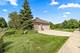 12991 Mayfair, Lemont, IL 60439