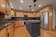 12991 Mayfair, Lemont, IL 60439