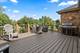 12991 Mayfair, Lemont, IL 60439